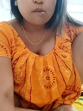 Priya 2222 online show from March 8, 11:16 am
