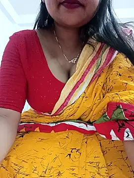 Priya 2222 online show from January 17, 5:38 pm