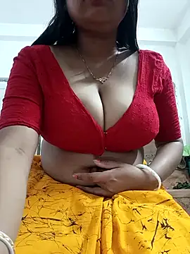 Priya 2222 online show from February 18, 6:15 pm