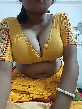 Priya 2222 online show from August 9, 6:02 pm