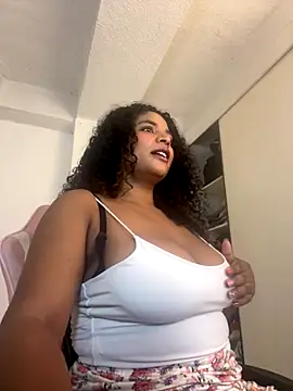 Michel Jones online show from November 14, 4:44 am