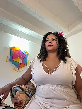 Michel Jones online show from March 4, 1:55 am