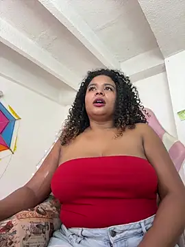 Michel Jones online show from March 31, 10:21 pm