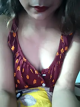 YourFulki online show from September 23, 9:29 pm