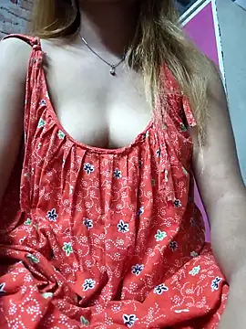 YourFulki online show from November 3, 6:42 pm