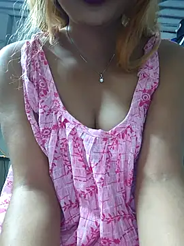 YourFulki online show from December 19, 6:37 pm