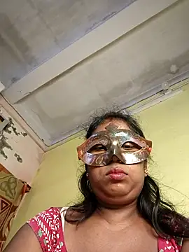 tinabhabhi online show from September 27, 9:58 am