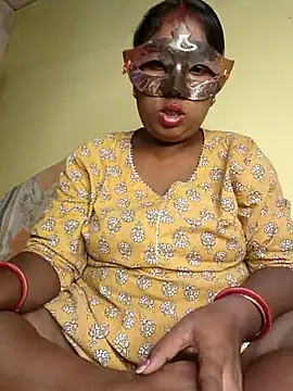 tinabhabhi online show from October 9, 9:40 am