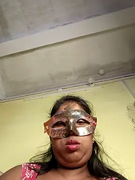 tinabhabhi online show from October 12, 10:25 am