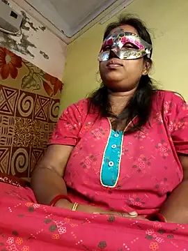 tinabhabhi online show from December 23, 10:35 am