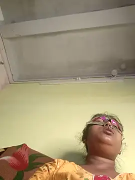 tinabhabhi online show from February 4, 6:36 pm