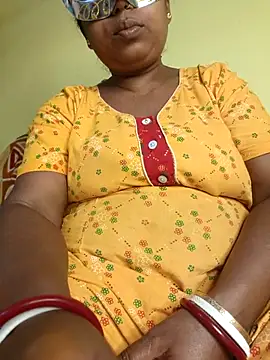 tinabhabhi online show from March 13, 10:55 am