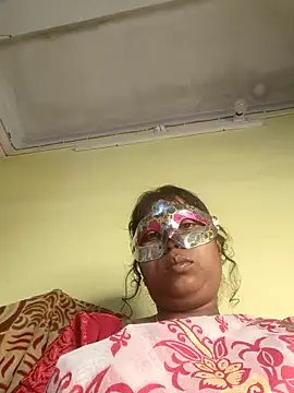 tinabhabhi online show from March 27, 10:48 am