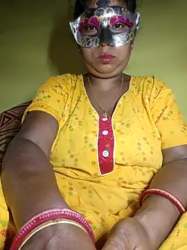 tinabhabhi online show from June 12, 11:31 am