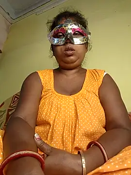 tinabhabhi online show from June 15, 10:28 am