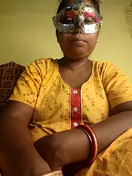 tinabhabhi online show from June 30, 10:16 am