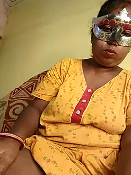tinabhabhi online show from July 12, 9:33 am