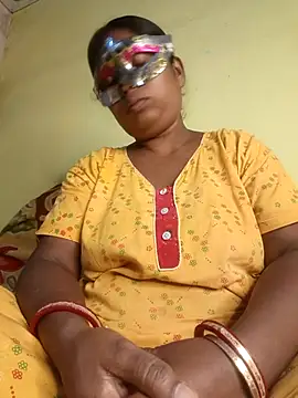 tinabhabhi online show from July 23, 10:13 am