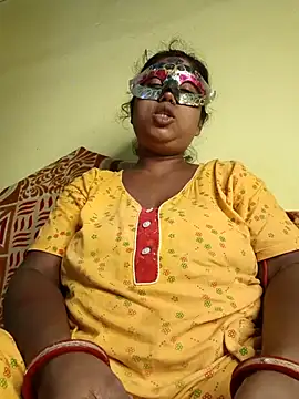 tinabhabhi online show from July 27, 9:49 am