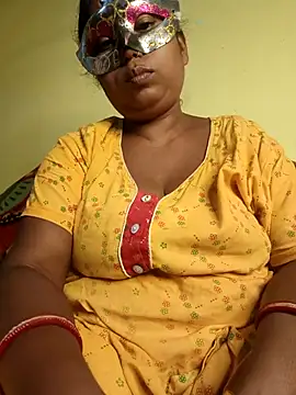 tinabhabhi online show from July 29, 11:19 am