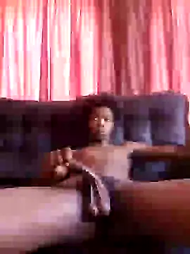 Snapshot of the666D chatting on February 4, 9:49 am the666D online show from February 4, 9:49 am