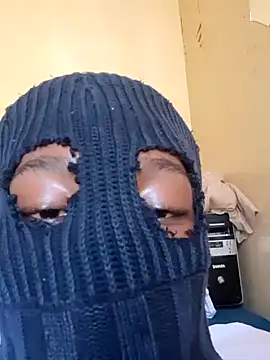 Snapshot of the666D chatting on February 14, 1:08 pm the666D online show from February 14, 1:08 pm