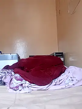 Snapshot of the666D chatting on March 10, 10:37 am the666D online show from March 10, 10:37 am