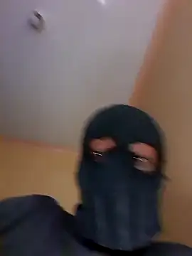 Snapshot of the666D chatting on March 21, 1:56 pm the666D online show from March 21, 1:56 pm