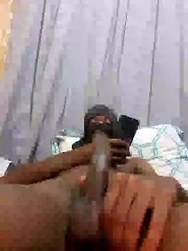 Snapshot of the666D chatting on March 21, 10:50 pm the666D online show from March 21, 10:50 pm