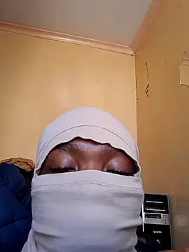 Snapshot of the666D chatting on September 30, 10:42 am the666D online show from September 30, 10:42 am