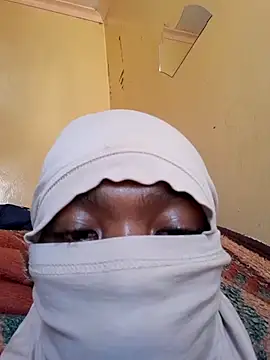 Snapshot of the666D chatting on October 1, 9:37 am the666D online show from October 1, 9:37 am