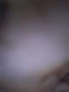 Snapshot of the666D chatting on November 18, 7:18 pm the666D online show from November 18, 7:18 pm