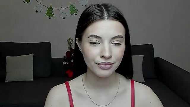 Anita Robby online show from December 20, 11:43 am