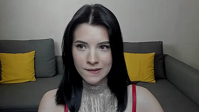 Anita Robby online show from February 2, 12:24 pm