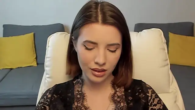 Anita Robby online show from January 17, 1:27 pm