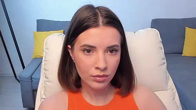 Snapshot of Anita_Robby chatting on July 21, 11:23 am Anita Robby online show from July 21, 11:23 am
