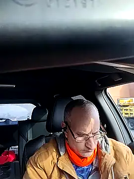 hardandready3523 online show from March 4, 1:38 pm