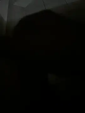 hardandready3523 online show from February 5, 7:07 pm