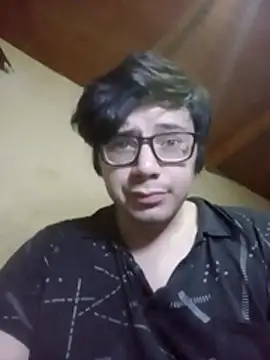 thecatblack1998 online show from March 29, 11:27 pm