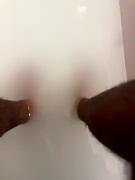 SensualG300 online show from November 2, 4:20 pm