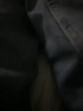 SensualG300 online show from November 8, 2:56 am