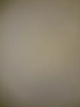 SensualG300 online show from December 19, 1:12 am