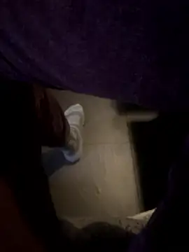 SensualG300 online show from January 10, 1:40 am