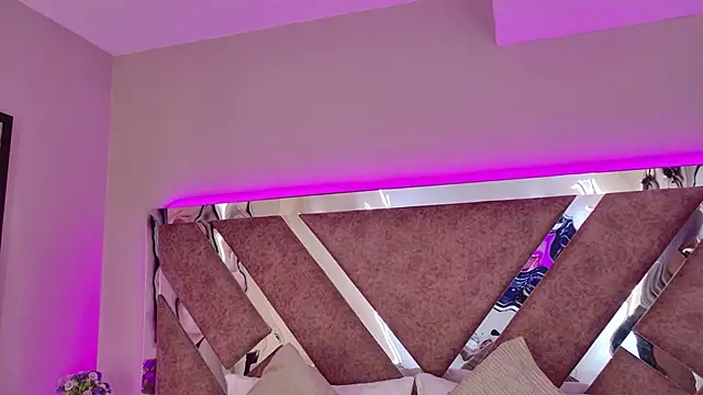 KatherineGomez online show from March 13, 2:18 am