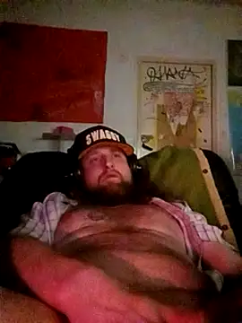 Ozomitro online show from February 19, 1:40 am