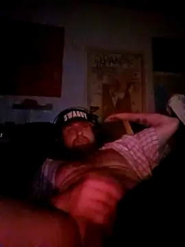 Ozomitro online show from February 19, 4:44 am