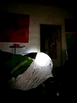 Ozomitro online show from February 21, 1:00 am