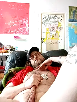 Ozomitro online show from February 22, 8:07 am