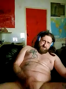 Ozomitro online show from March 5, 1:10 am