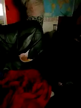 Ozomitro online show from March 5, 4:13 am